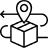 تبدیل کنید