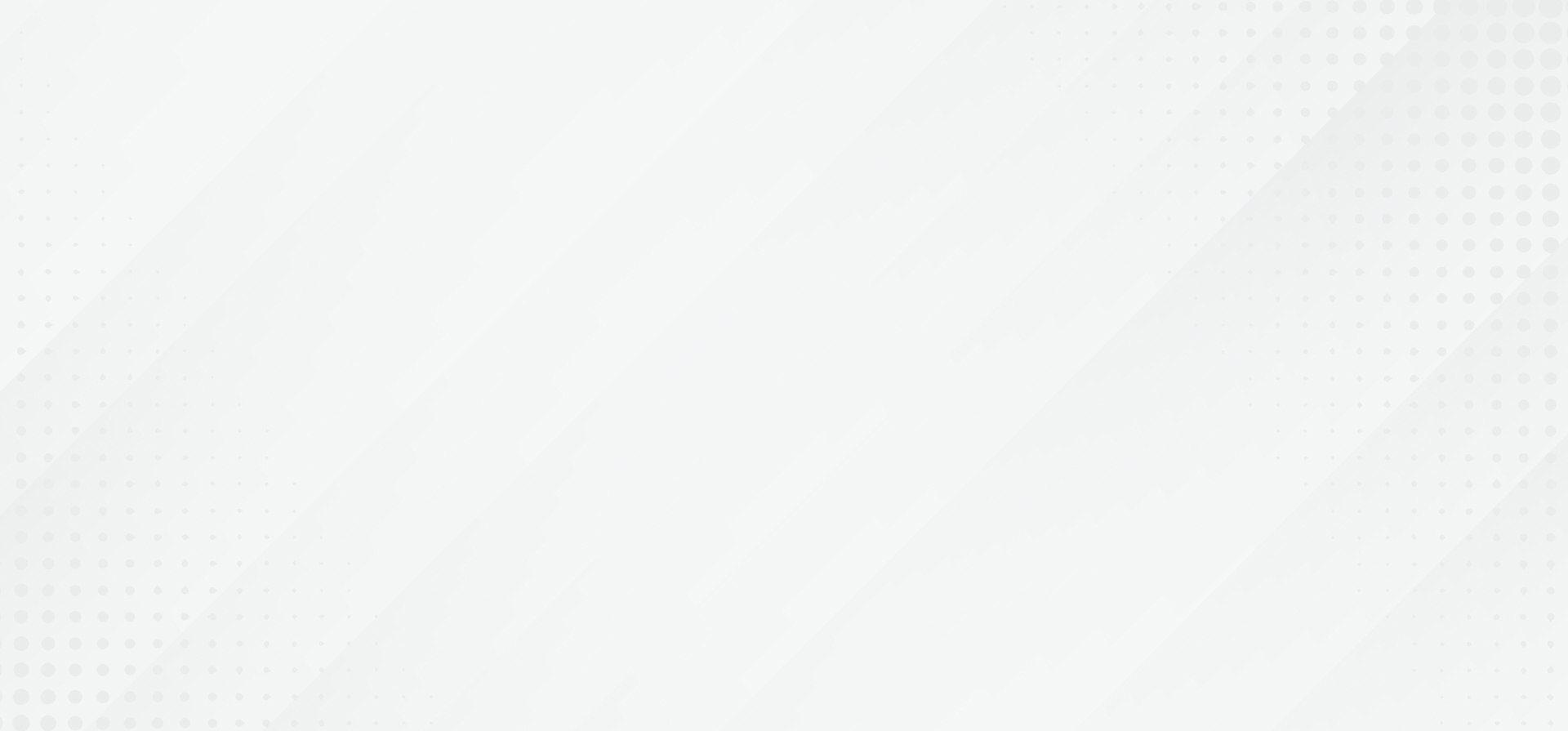 اختلاف منظر