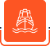 نماد